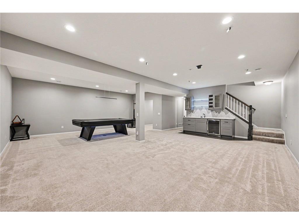 16122 Estate Lane Lakeville MN 55044 7072100 image3