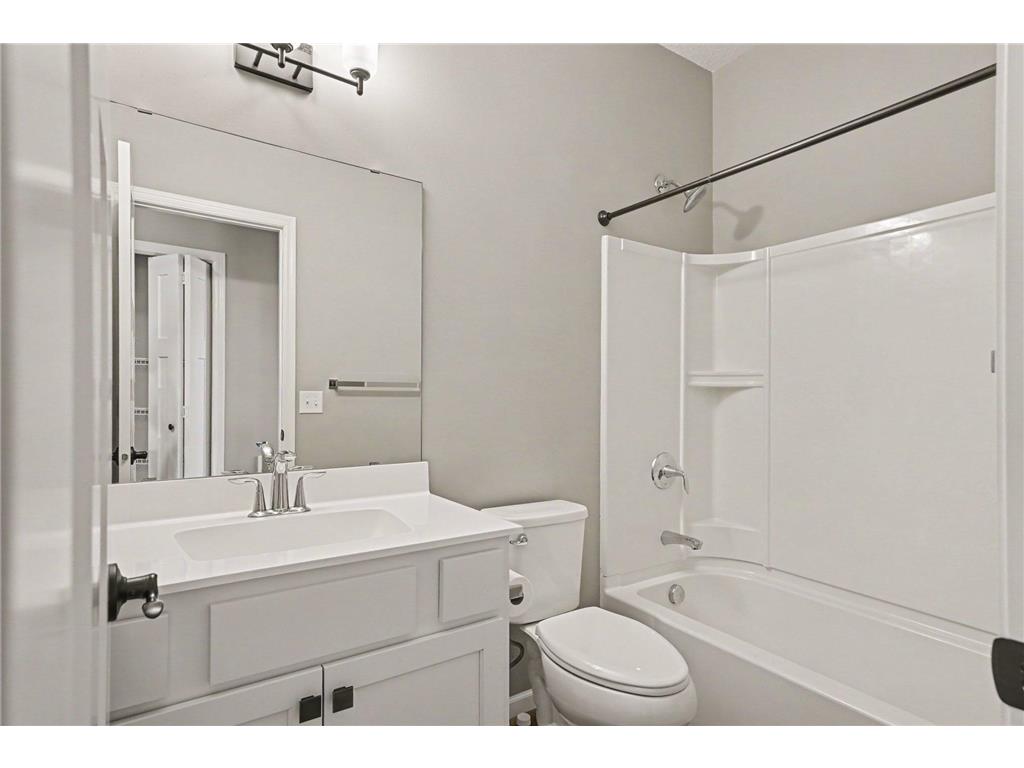 16122 Estate Lane Lakeville MN 55044 7072100 image31