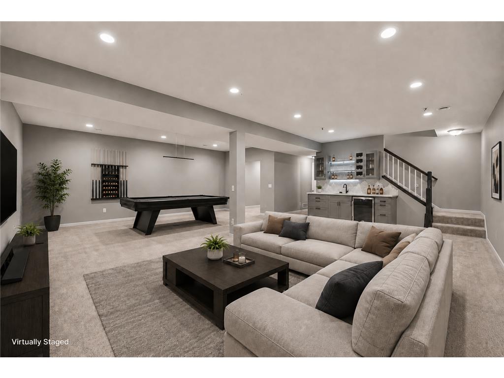 16122 Estate Lane Lakeville MN 55044 7072100 image33