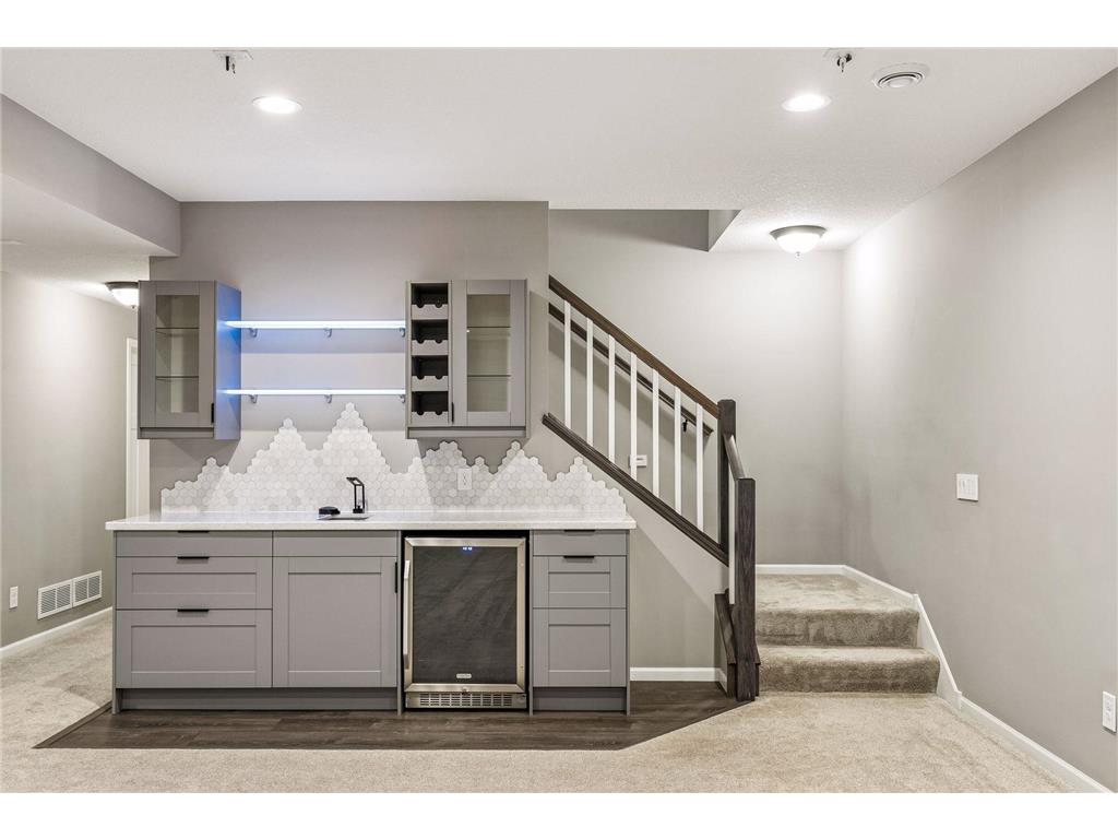 16122 Estate Lane Lakeville MN 55044 7072100 image34