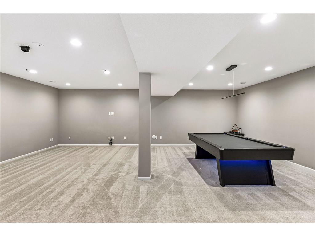 16122 Estate Lane Lakeville MN 55044 7072100 image35
