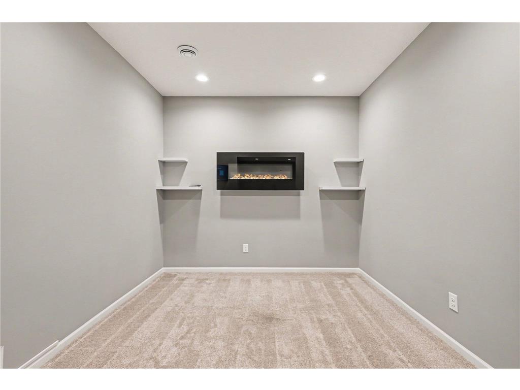 16122 Estate Lane Lakeville MN 55044 7072100 image37