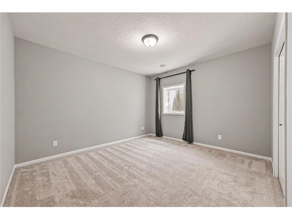 16122 Estate Lane Lakeville MN 55044 7072100 image39