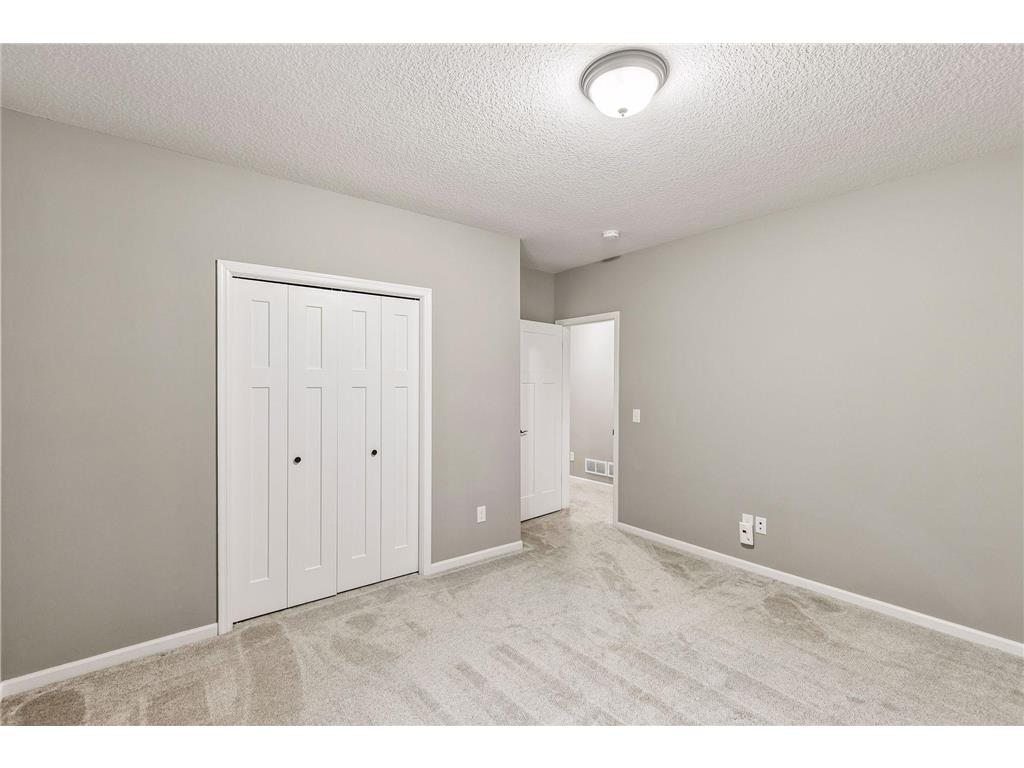 16122 Estate Lane Lakeville MN 55044 7072100 image40