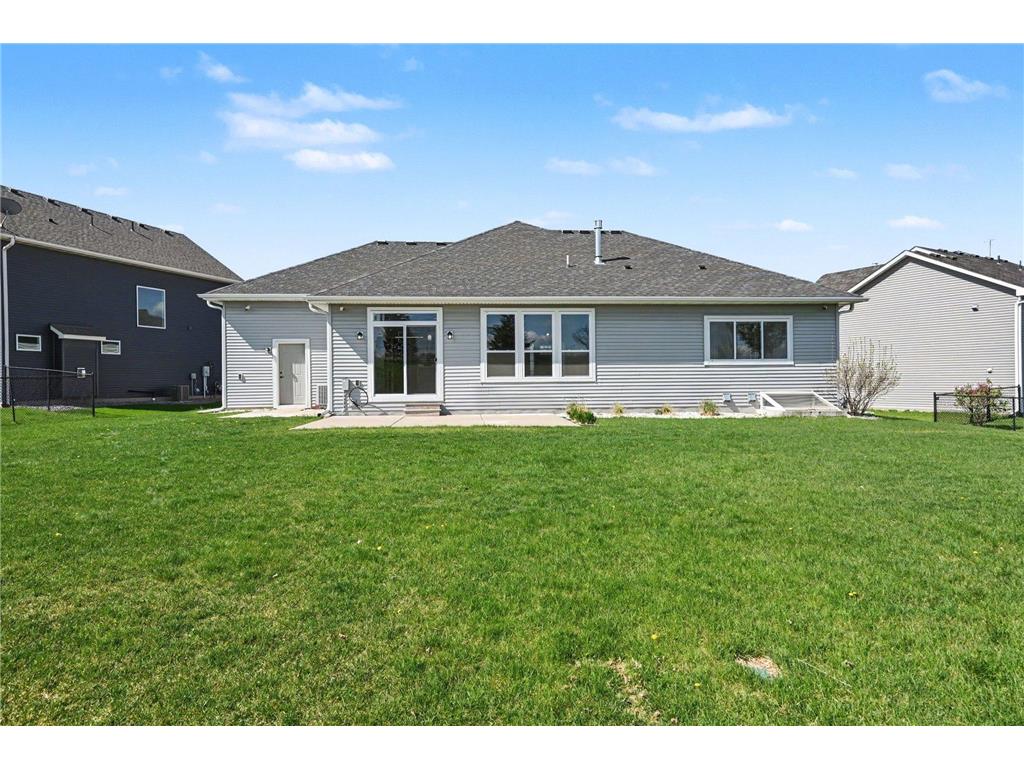 16122 Estate Lane Lakeville MN 55044 7072100 image44