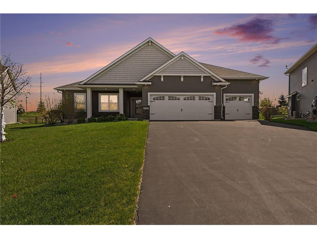 16122 Estate Lane Lakeville MN 55044 7072100 image47