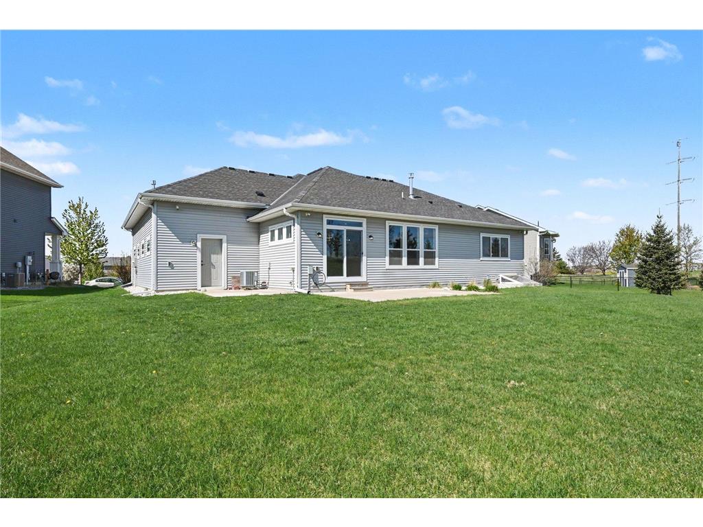 16122 Estate Lane Lakeville MN 55044 7072100 image5