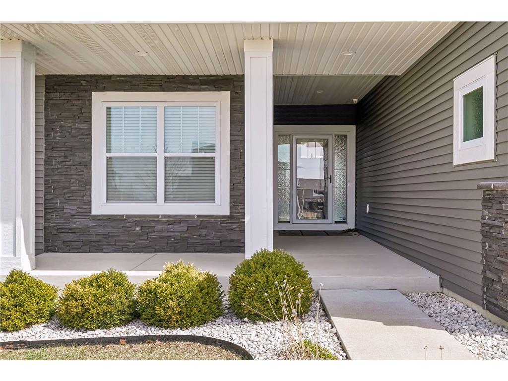 16122 Estate Lane Lakeville MN 55044 7072100 image6