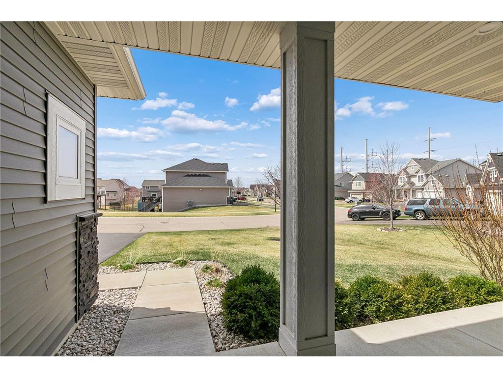 16122 Estate Lane Lakeville MN 55044 7072100 image7