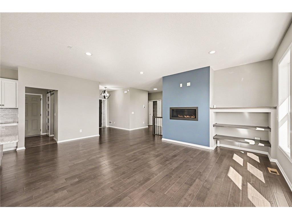 16122 Estate Lane Lakeville MN 55044 7072100 image9
