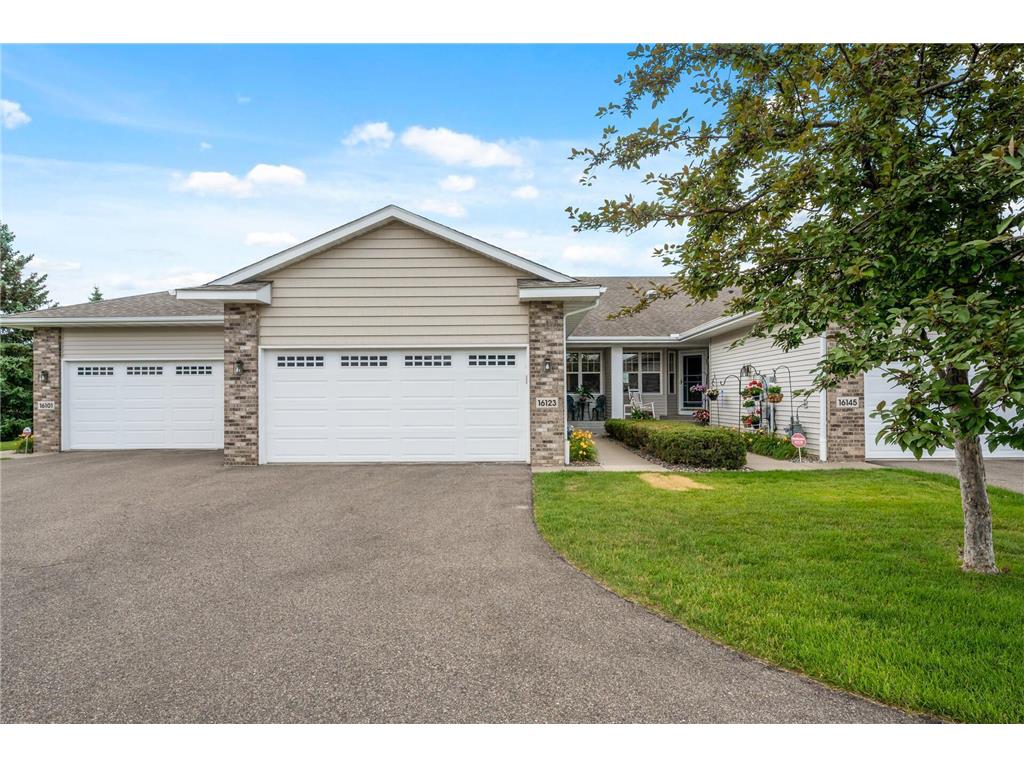 16123 70th Avenue N Maple Grove MN 55311 6384402 image1