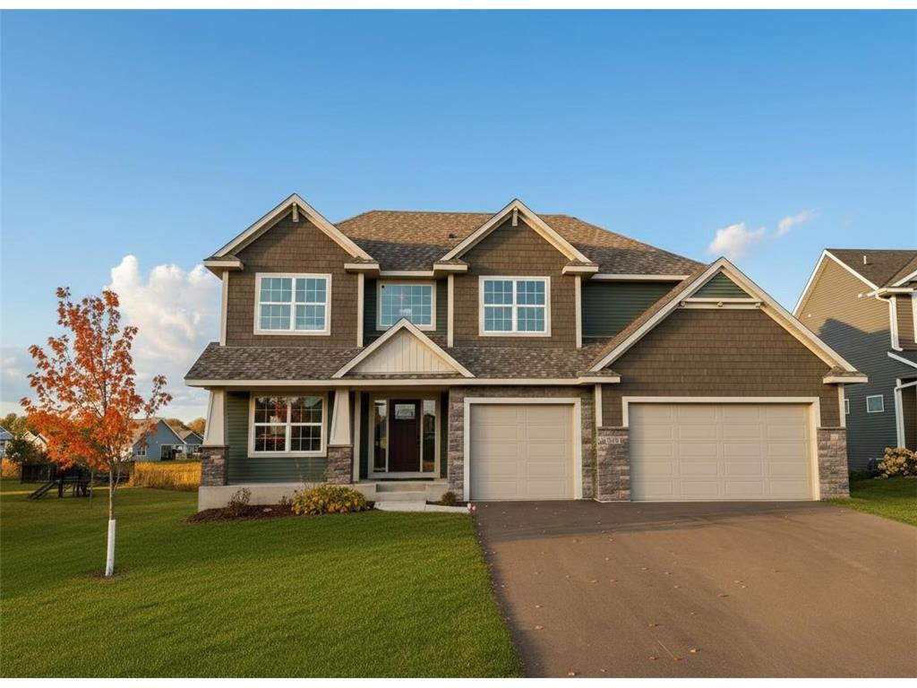 16123 Europa Avenue N Hugo MN 55038 6823852 image1