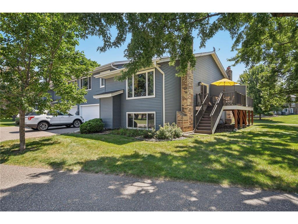 16123 Flagstaff Court N Rosemount MN 55068 6693784 image1