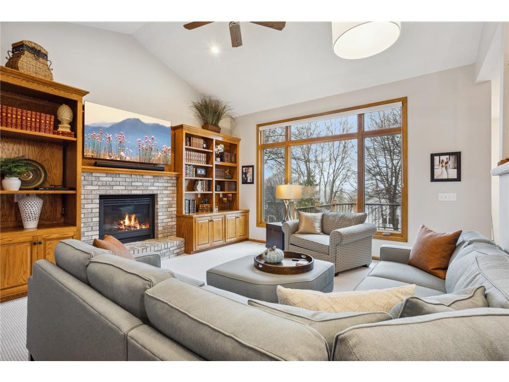 16123 Inverness Way Lakeville MN 55044 6642074 image1