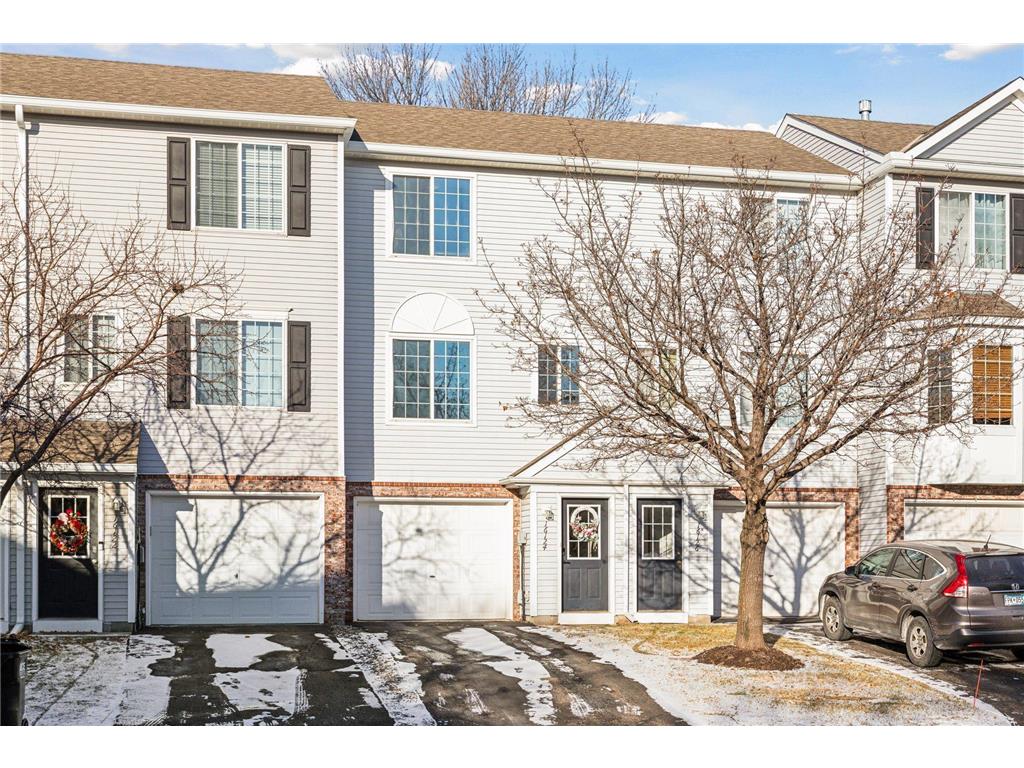 16124 71st Lane NE Otsego MN 55330 6636195 image1