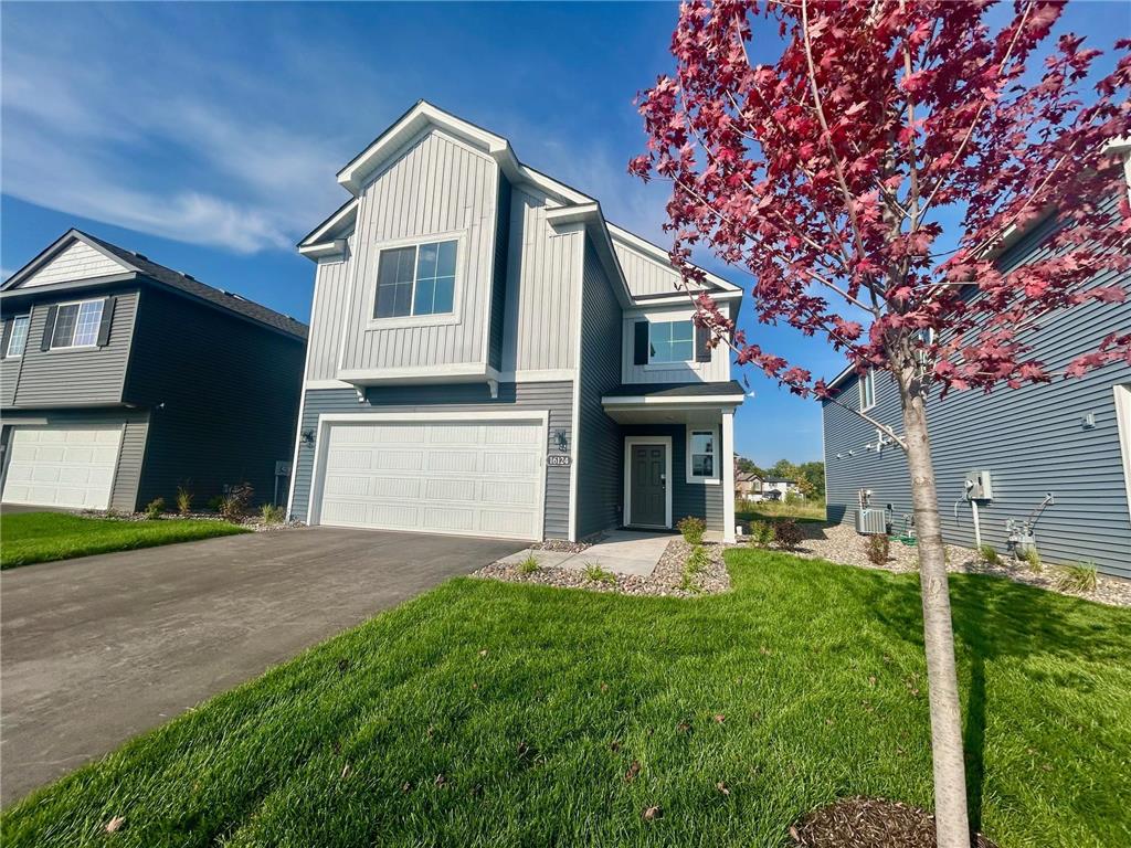 16124 Finale Avenue N Hugo MN 55038 6773923 image1