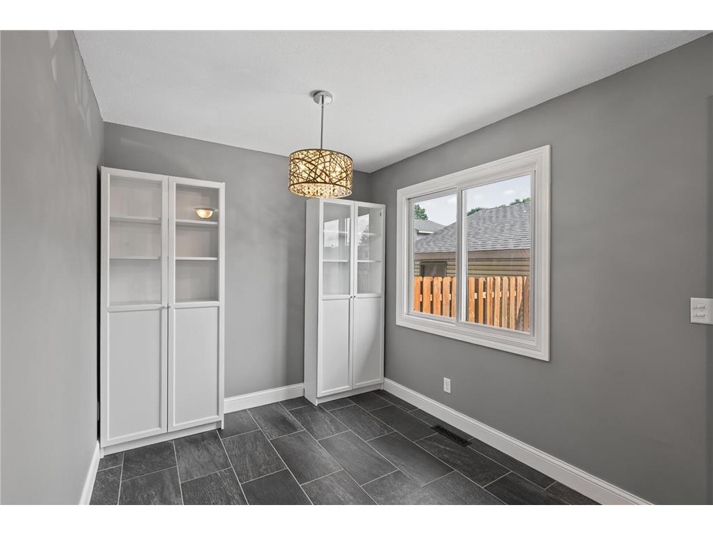 16124 Foliage Avenue W Lakeville MN 55068 7113758 image10