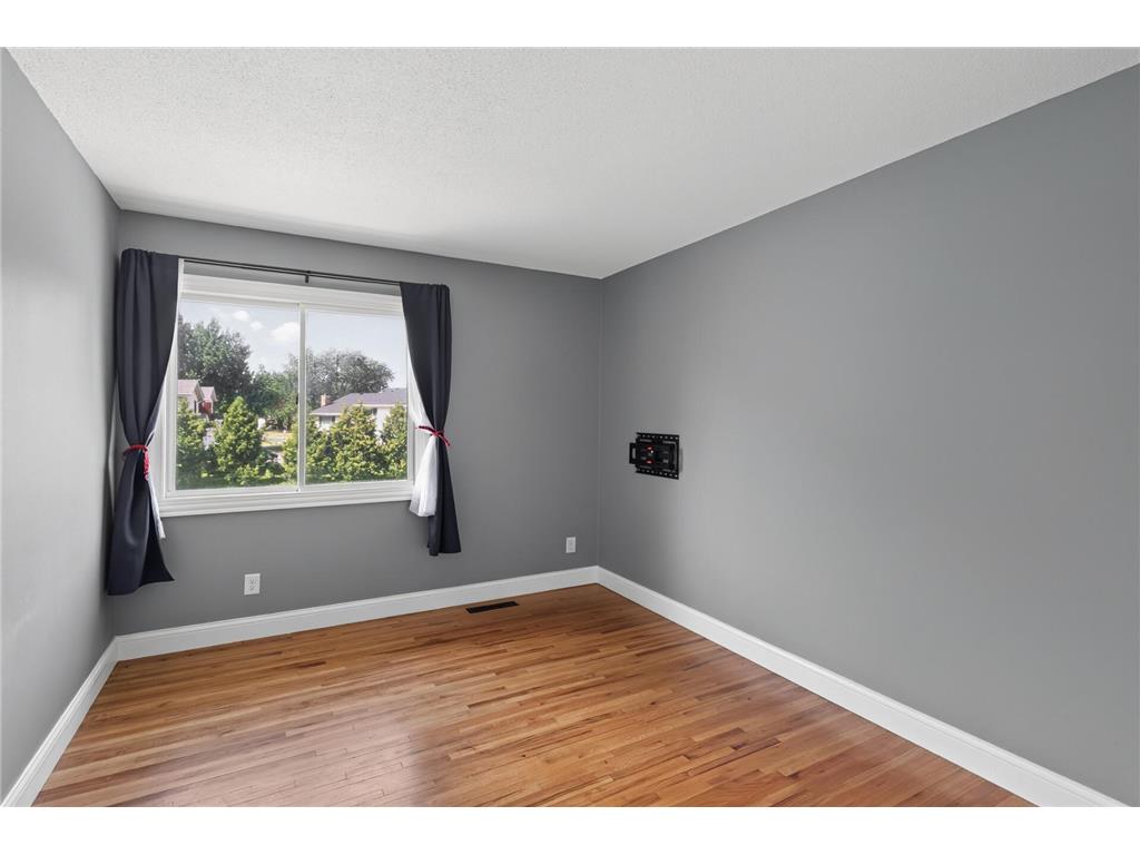 16124 Foliage Avenue W Lakeville MN 55068 7113758 image11