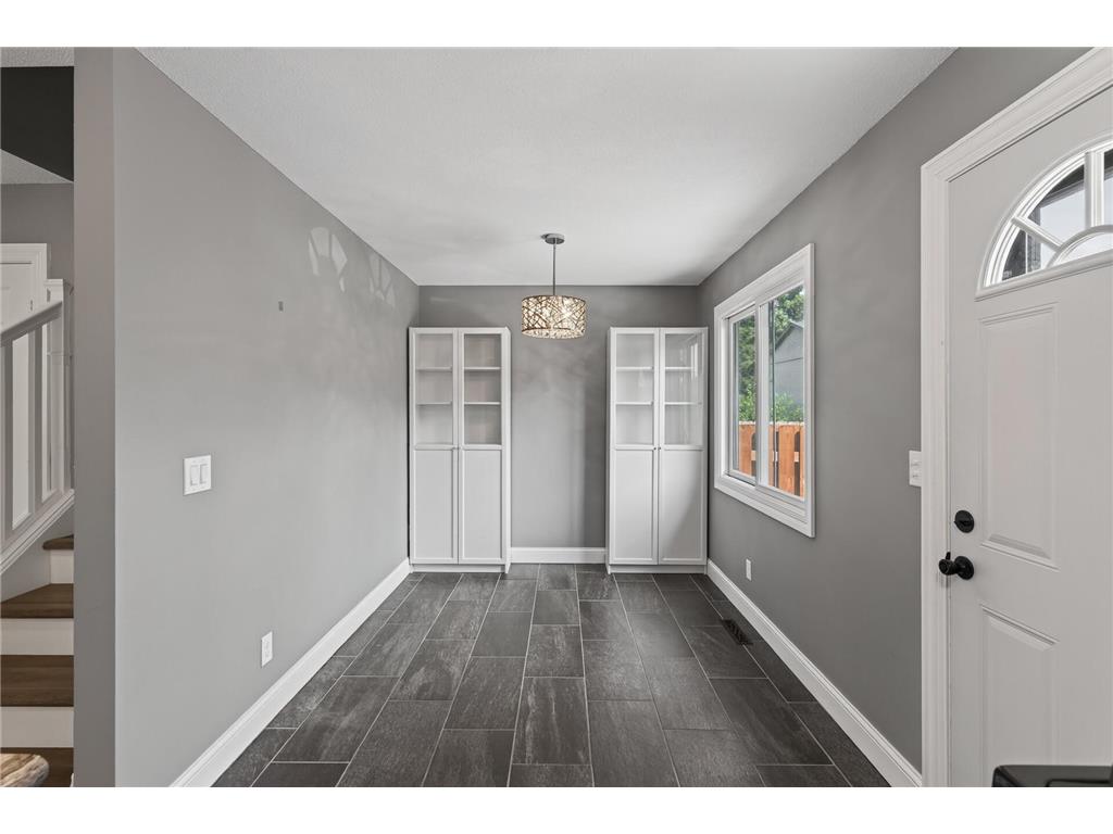 16124 Foliage Avenue W Lakeville MN 55068 7113758 image12