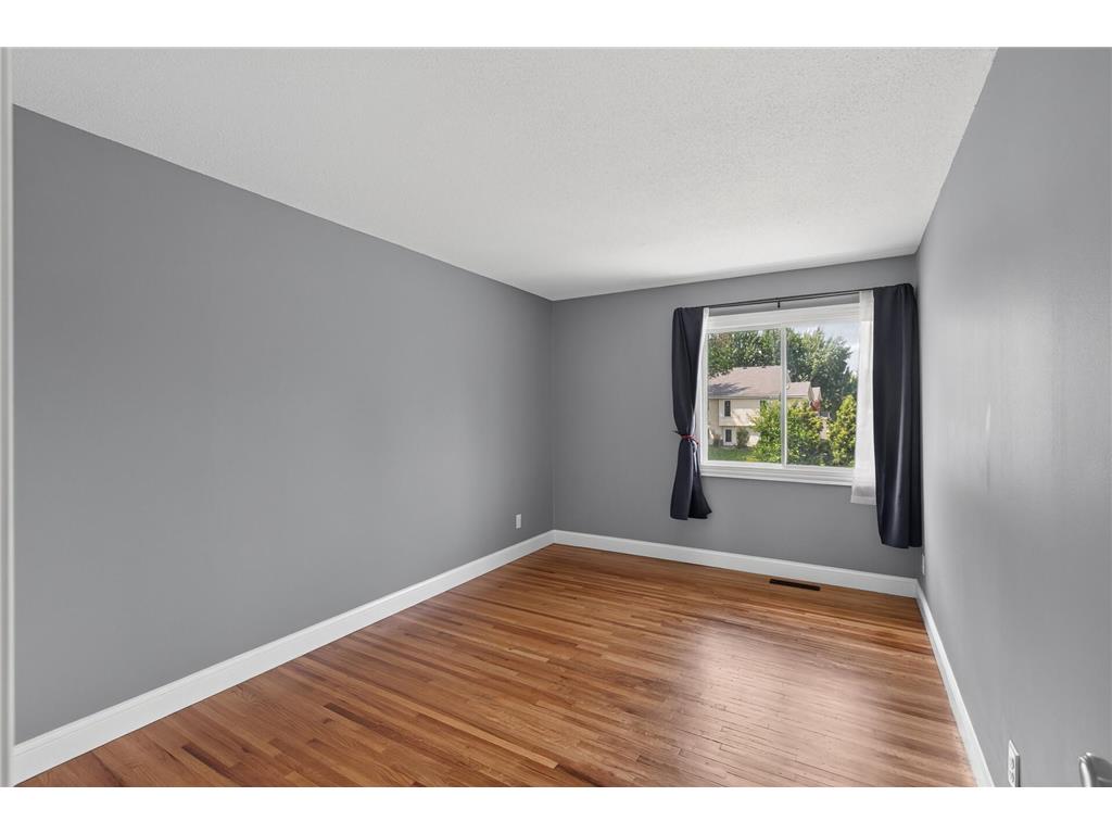 16124 Foliage Avenue W Lakeville MN 55068 7113758 image13