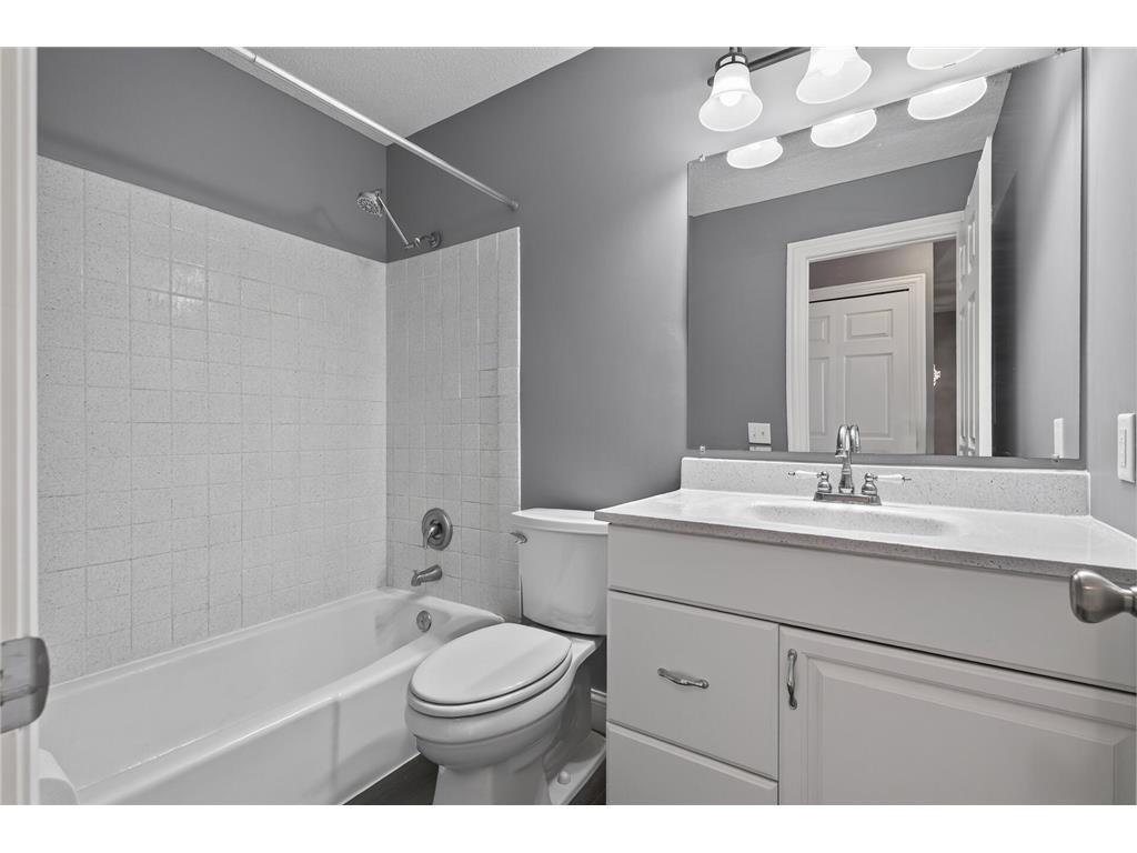 16124 Foliage Avenue W Lakeville MN 55068 7113758 image14