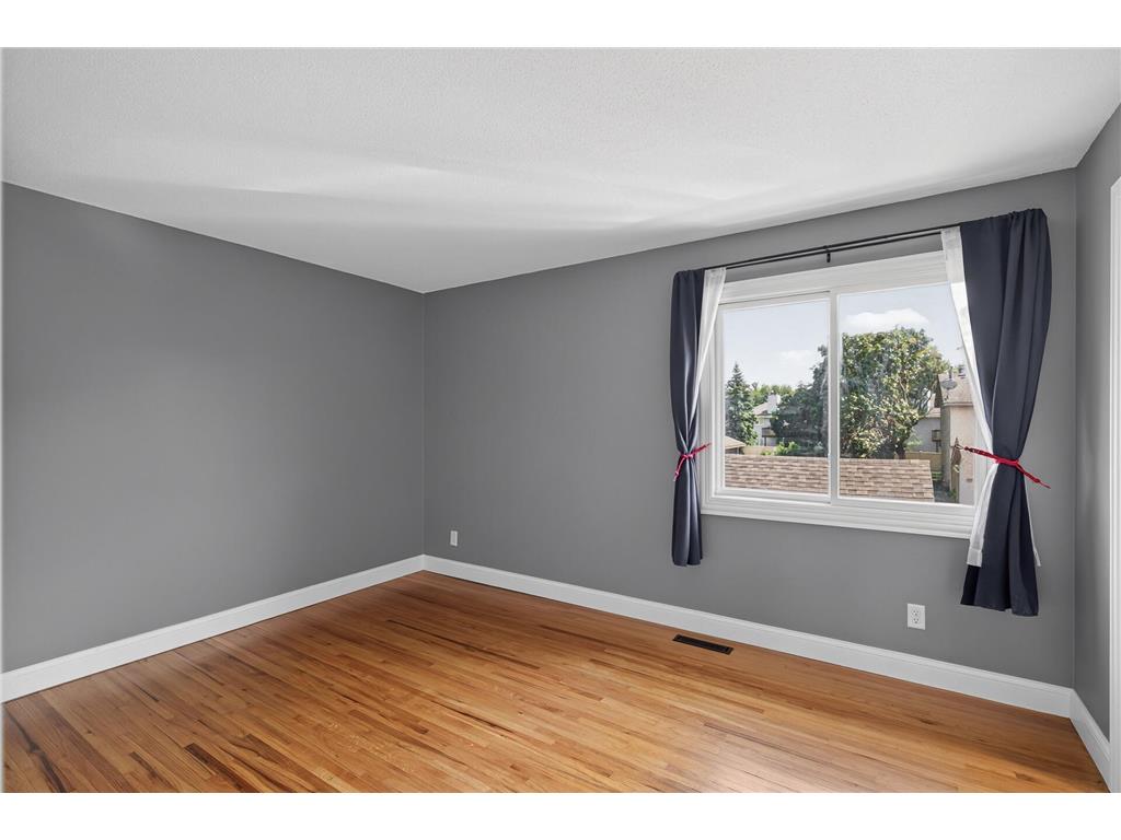 16124 Foliage Avenue W Lakeville MN 55068 7113758 image15