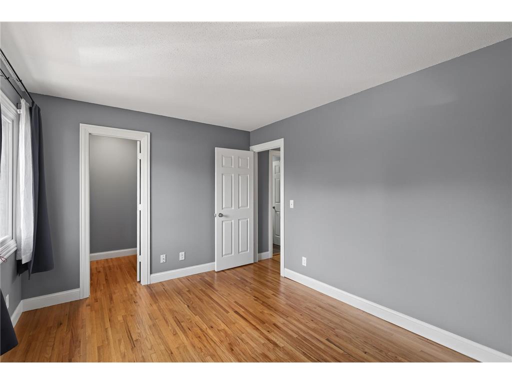 16124 Foliage Avenue W Lakeville MN 55068 7113758 image16