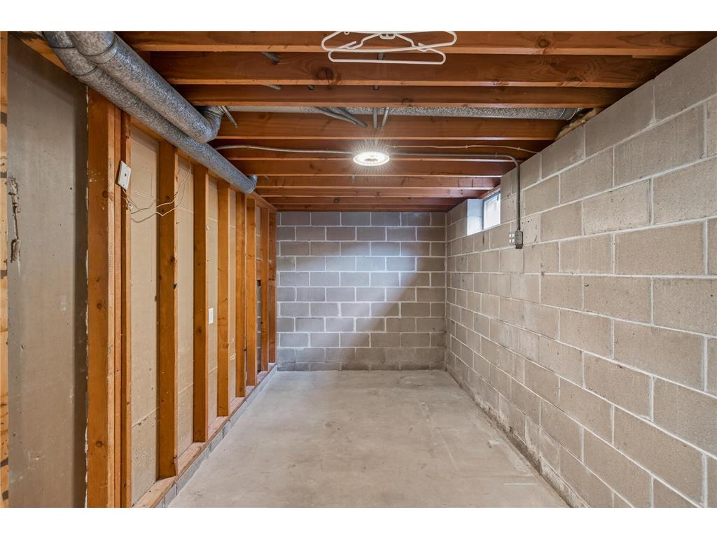 16124 Foliage Avenue W Lakeville MN 55068 7113758 image19