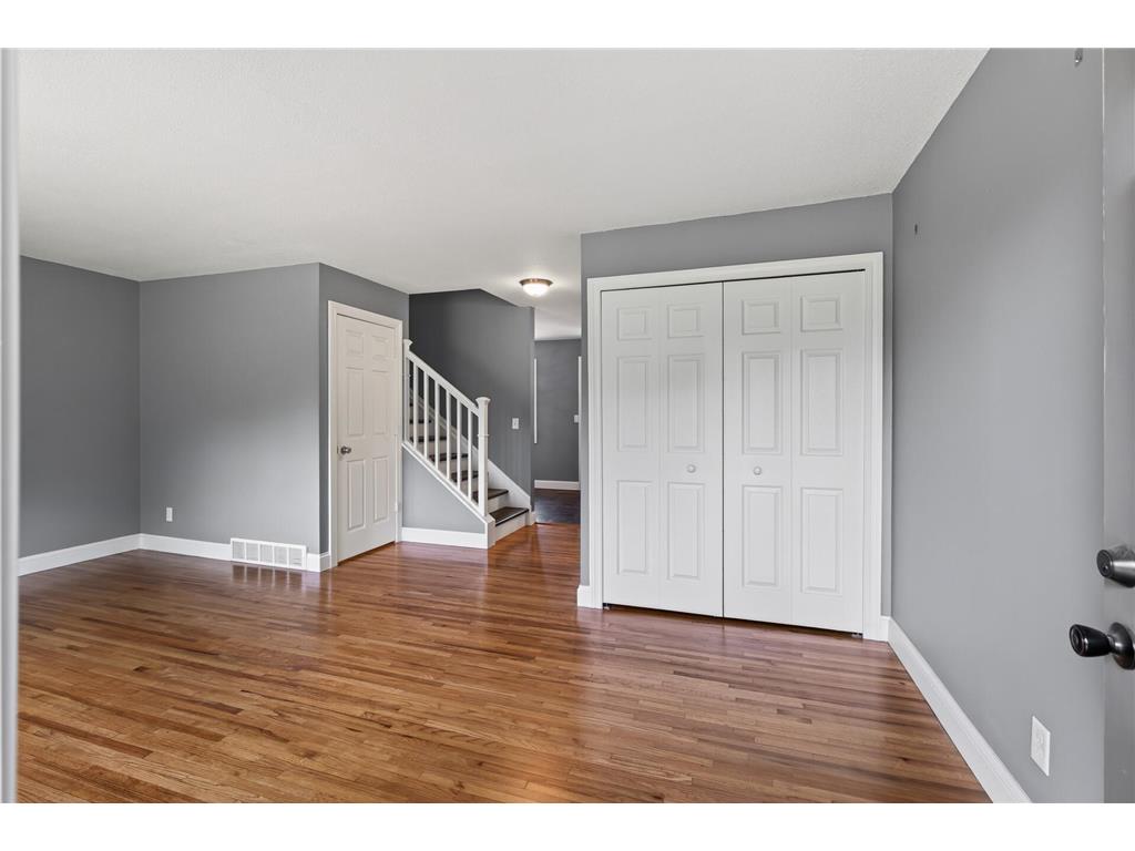 16124 Foliage Avenue W Lakeville MN 55068 7113758 image2