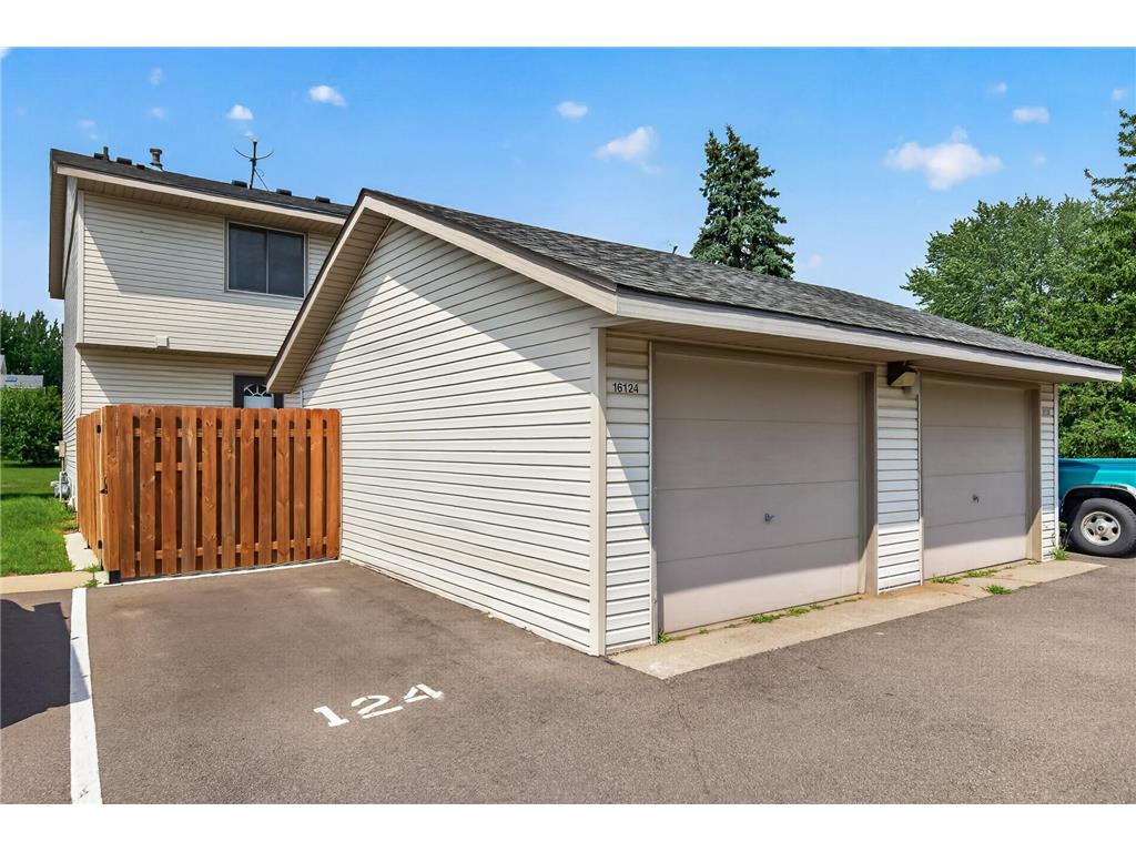 16124 Foliage Avenue W Lakeville MN 55068 7113758 image21