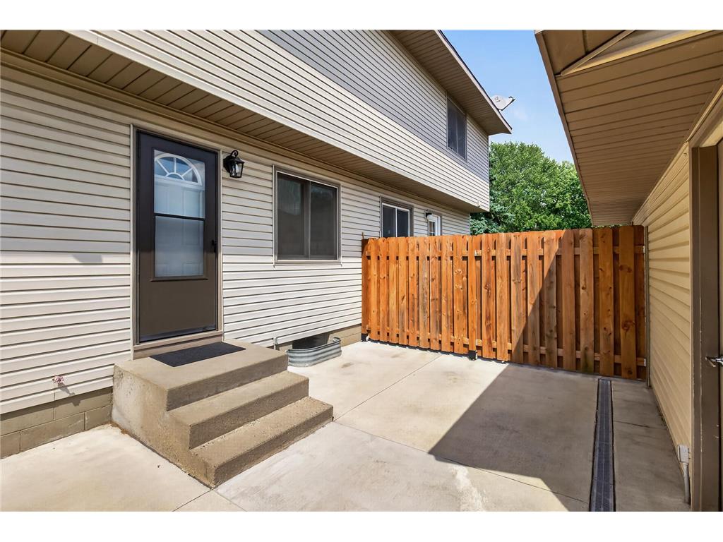 16124 Foliage Avenue W Lakeville MN 55068 7113758 image22