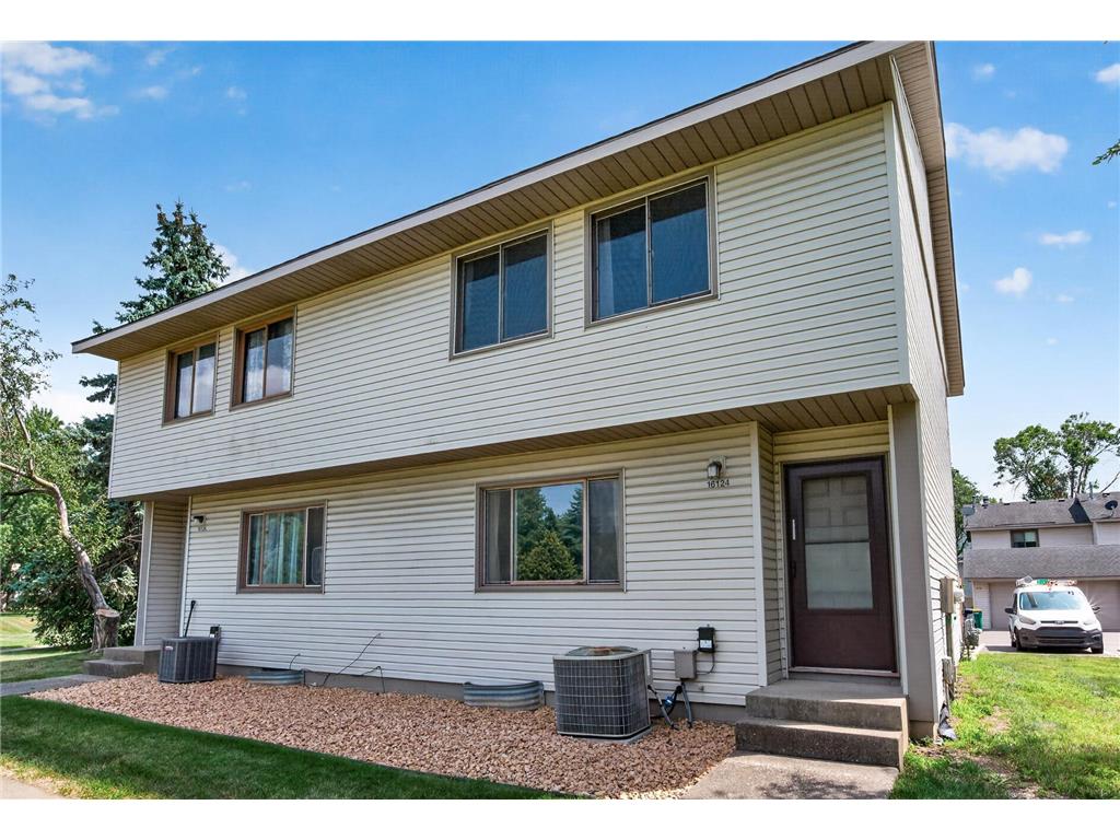 16124 Foliage Avenue W Lakeville MN 55068 7113758 image23