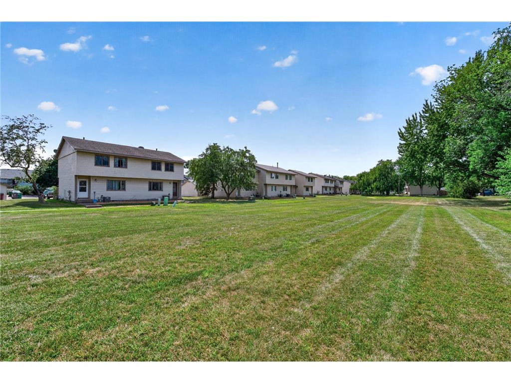 16124 Foliage Avenue W Lakeville MN 55068 7113758 image24