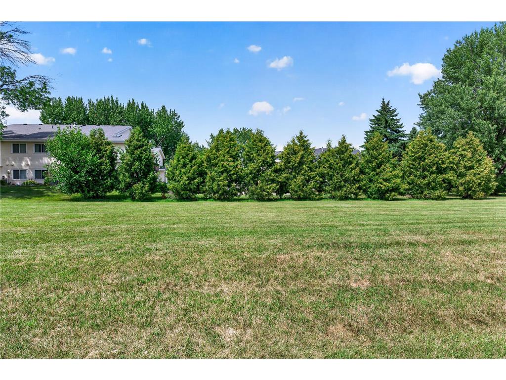16124 Foliage Avenue W Lakeville MN 55068 7113758 image25