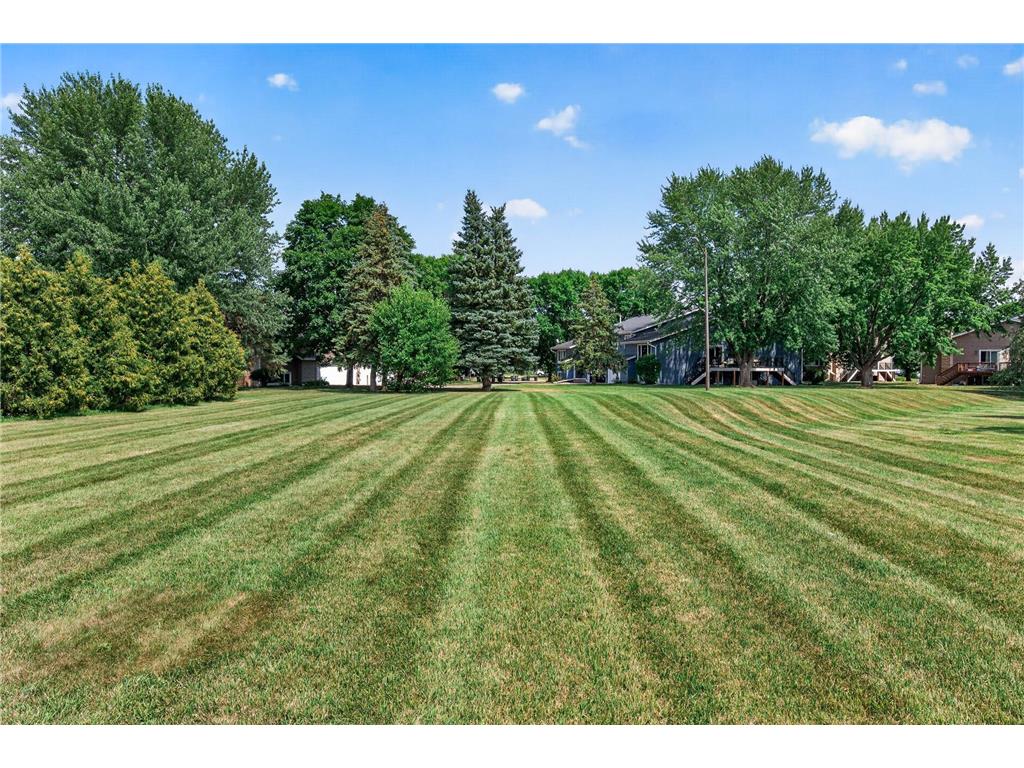 16124 Foliage Avenue W Lakeville MN 55068 7113758 image26