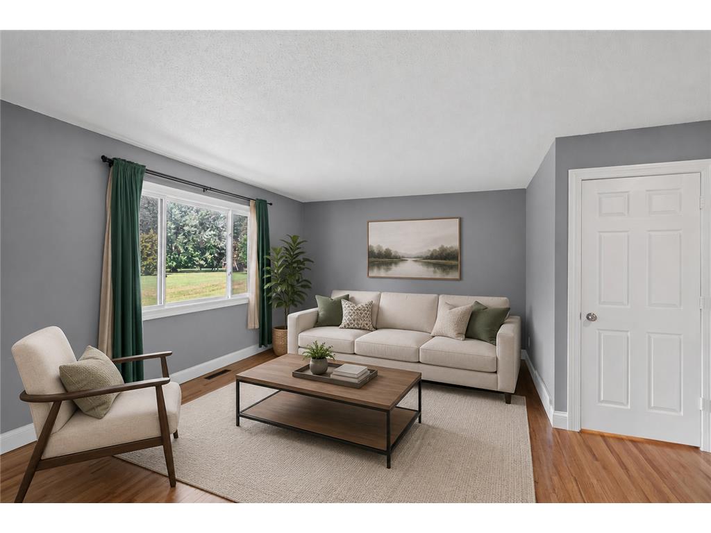 16124 Foliage Avenue W Lakeville MN 55068 7113758 image3