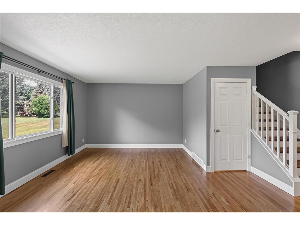 16124 Foliage Avenue W Lakeville MN 55068 7113758 image4