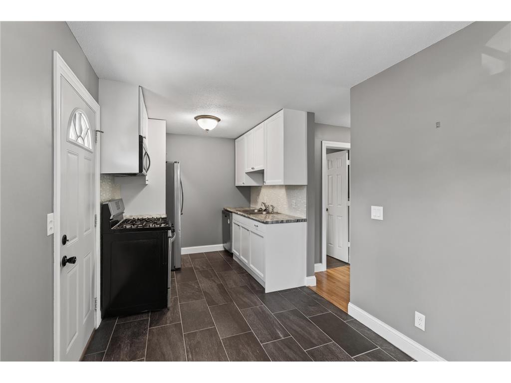 16124 Foliage Avenue W Lakeville MN 55068 7113758 image8