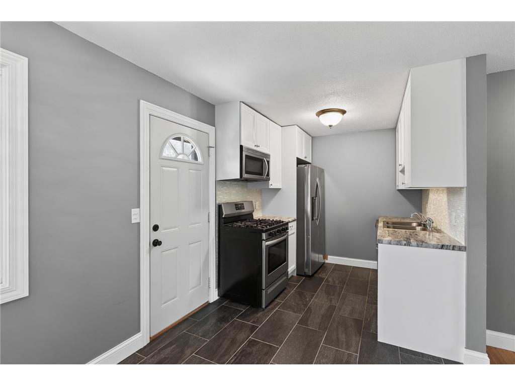 16124 Foliage Avenue W Lakeville MN 55068 7113758 image9