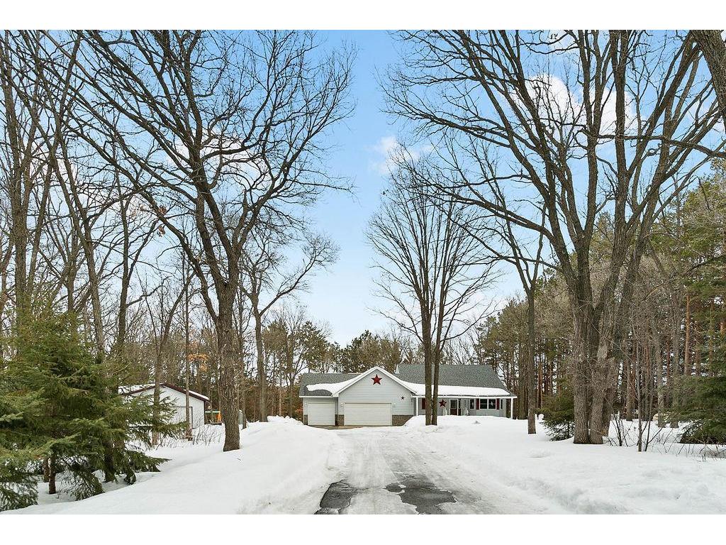 16124 Wooddale Drive Little Falls MN 56345 6350351 image1