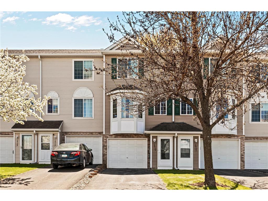 16125 72nd Street NE Otsego MN 55330 7064039 image1