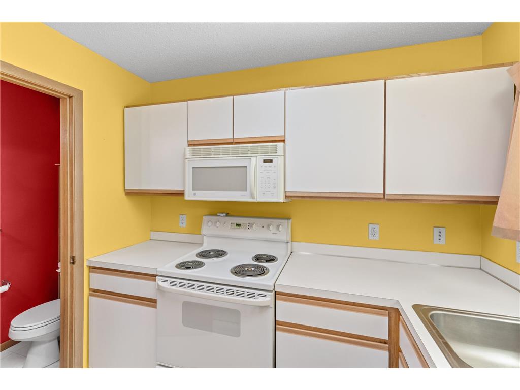 16125 72nd Street NE Otsego MN 55330 7064039 image10