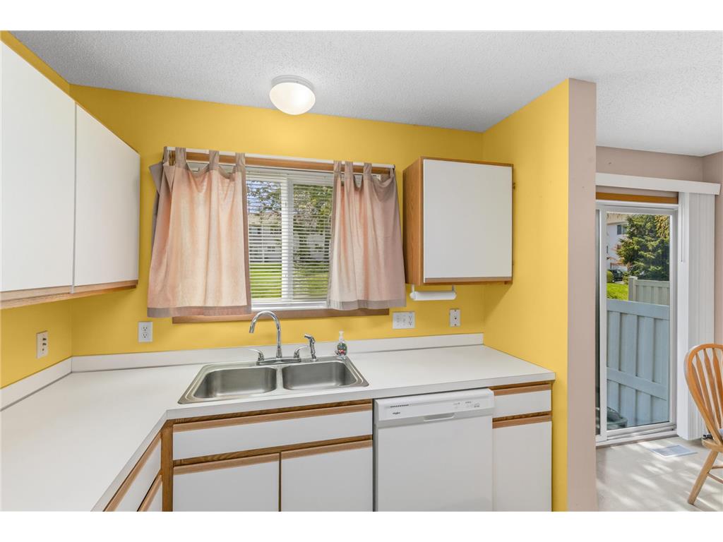 16125 72nd Street NE Otsego MN 55330 7064039 image11