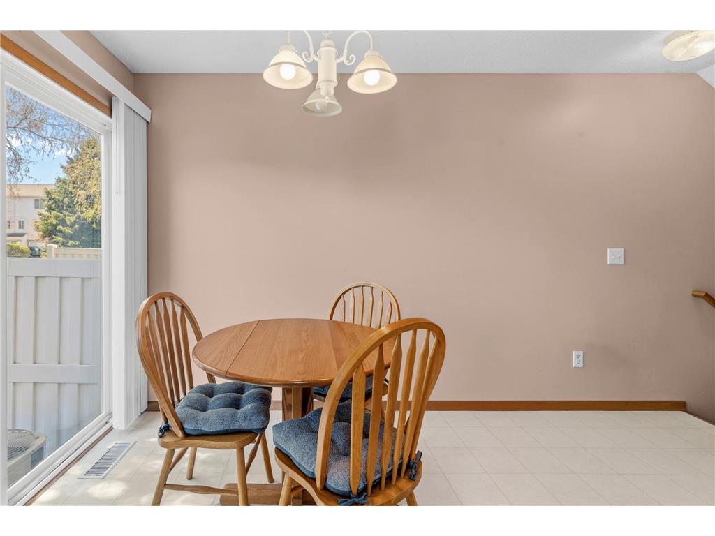 16125 72nd Street NE Otsego MN 55330 7064039 image13
