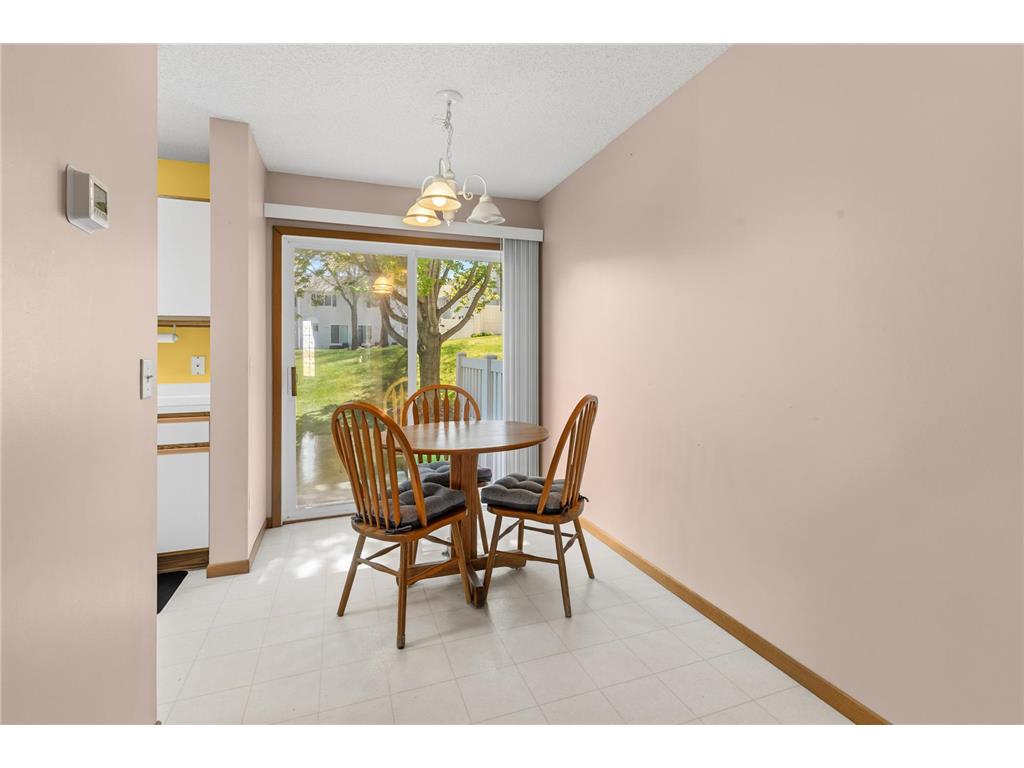 16125 72nd Street NE Otsego MN 55330 7064039 image14