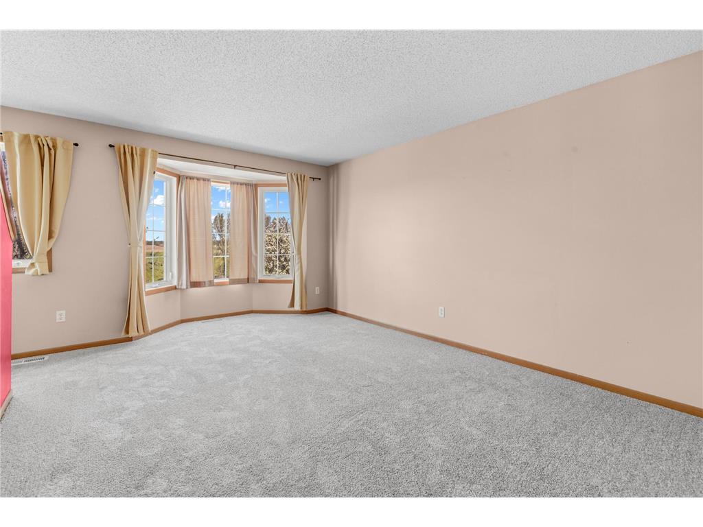 16125 72nd Street NE Otsego MN 55330 7064039 image15