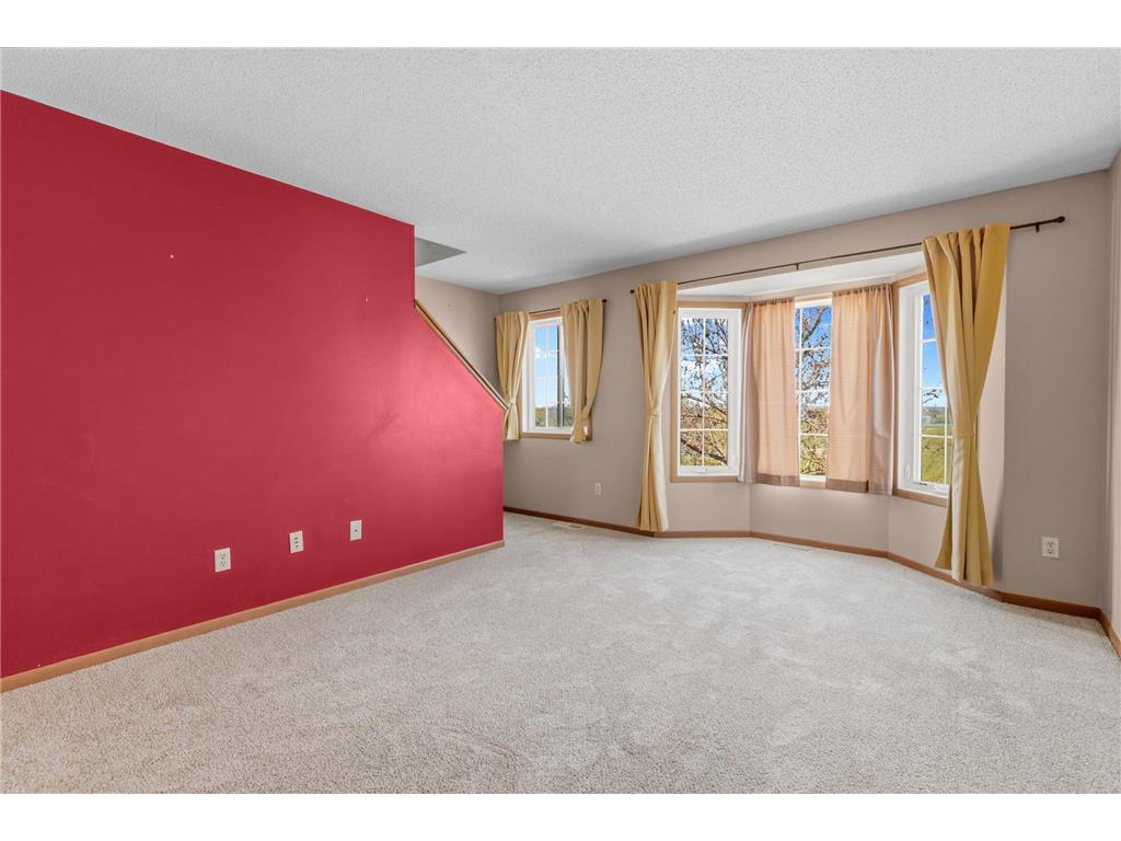 16125 72nd Street NE Otsego MN 55330 7064039 image16