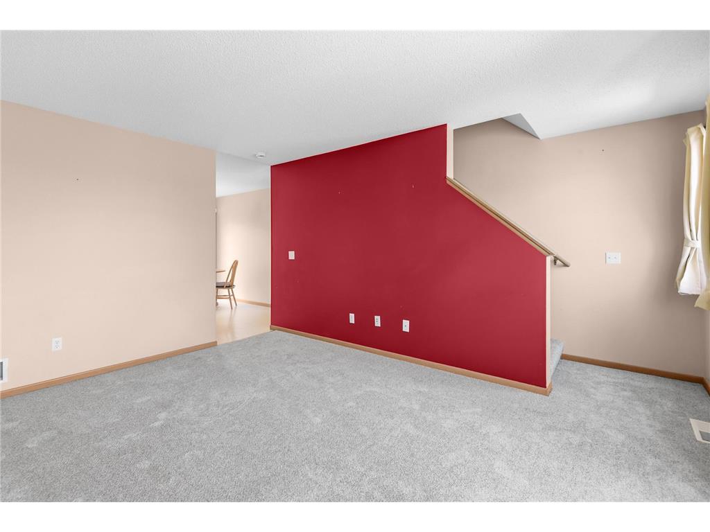 16125 72nd Street NE Otsego MN 55330 7064039 image17