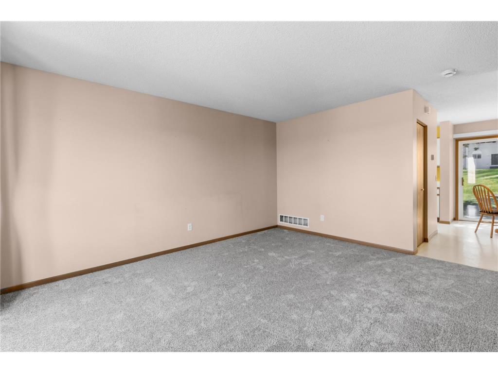 16125 72nd Street NE Otsego MN 55330 7064039 image18