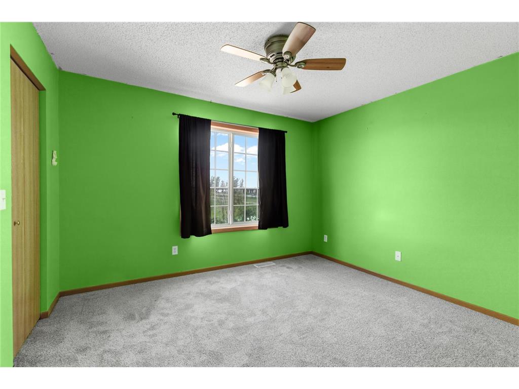 16125 72nd Street NE Otsego MN 55330 7064039 image19